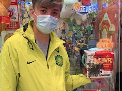 -LLJ夹机占(清河万象汇店)