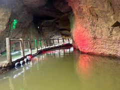 -寻龙山风景旅游区