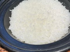 -谷田稻香·砂锅菜(汇暻广场店)