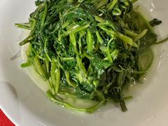 -宋园·金宴浙鲜馆(静安店)