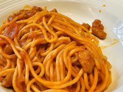 -必胜客(余姚五彩城店PH店)