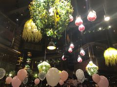 -胡桃里音乐酒馆(曲江店)