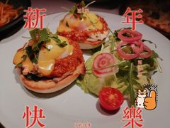 -阿妮叶李(光谷世界城店)