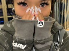 -正佳金殿维福顿公寓(广州正佳广场体育西路地铁站店)