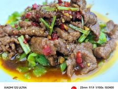 -永丰源大酒店(人民中路店)