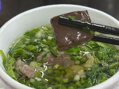 -佳荣老五生态牛肉馆