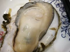 -蚝专家(北滘店)