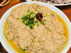 -白记四益轩(枣林前街店)
