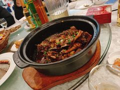 -赣悦轩·四季小馆