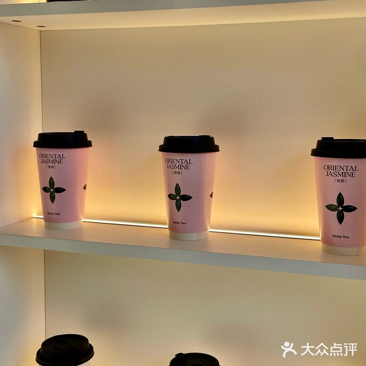 新年就要红红火火🧧鸿运当头