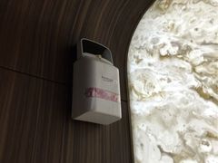 宜必思酒店(文昌阁店)-宜必思酒店(扬州文昌阁店)