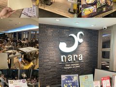 -新城市广场