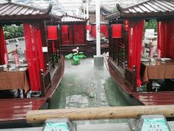 点击看大图 -特味村·宴会厅(生态园店)