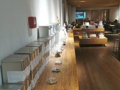 -煮叶(悠唐广场店)