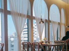 -cocopai可可派·City(步步高新天地店)