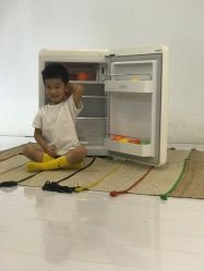 点击看大图 -布恩儿童摄影