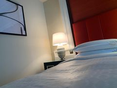 -澳门喜来登大酒店