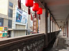 -蔡家酒楼(一德街店)