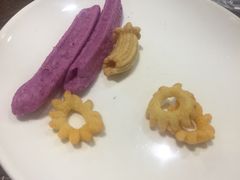 -老诚一锅羊蝎子(天通苑东三区直营店)
