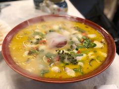 -石屏会馆