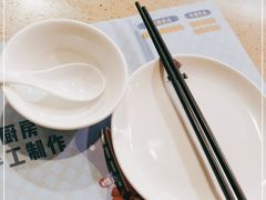 -点都德(海岸城店)