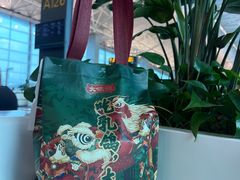 -大鸽饭(汉溪长隆店)