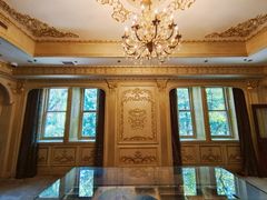 -北京动物园-畅观楼