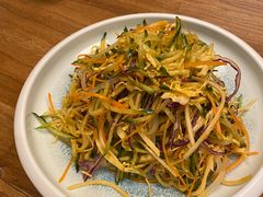 -一轩饺子馆(丽都店)