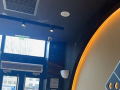 -达美乐比萨(西客站北店)