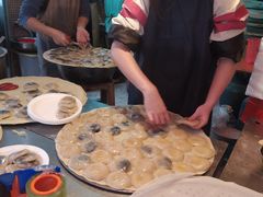 -贤兴甜汤