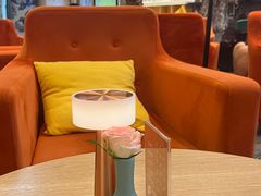 -逸派咖啡 EPARKCOFFEE(广安门店)