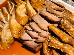-稻鲜记潮汕砂锅粥