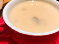 -必胜客(远大路店)