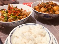 -壹盏灯(惠农店)