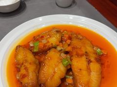 -燕春楼(海河华鼎店)