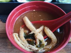 -水月·和牛工坊(水晶郦城店)