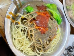 -东兴牛肉店(庄府巷店)