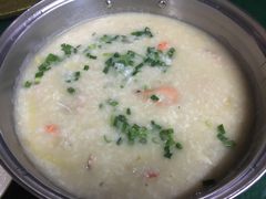 -岛中岛·海鲜大排档·万宁老字号(东澳店)