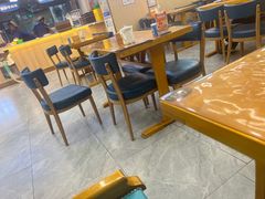 -伊京轩兰州牛肉面(闹市口店)