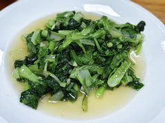 -老白酒农家菜馆