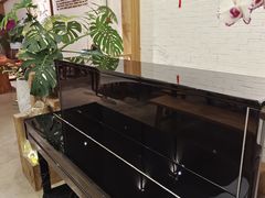 -七色云蔬食(喜邻里店)