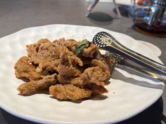 -百纳·锦绣江南 (百纳瑞汀酒店)