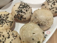 -小杨生煎(松江大学城店)