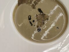 -西山人家·二十年老字号农家菜(旺山店)