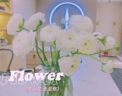 -归位瑜伽＆普拉提馆