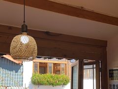 -勺子米线·云南传统小吃市集(四方街店)