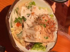 -仓桥家·焗寿司·锅物(光谷步行街店)