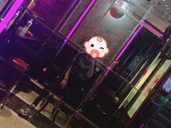 -麦度量贩式KTV(中联广场店)