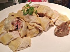 -味食家市师鸡(三元里店)