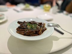 -蝶园·装修中(BFC外滩金融中心店)